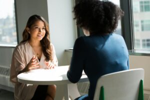 Counseling